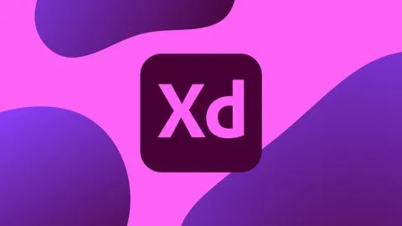 adobeXD