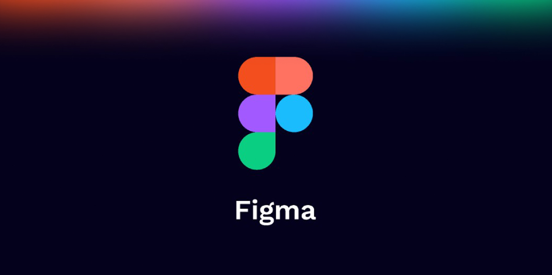 figma