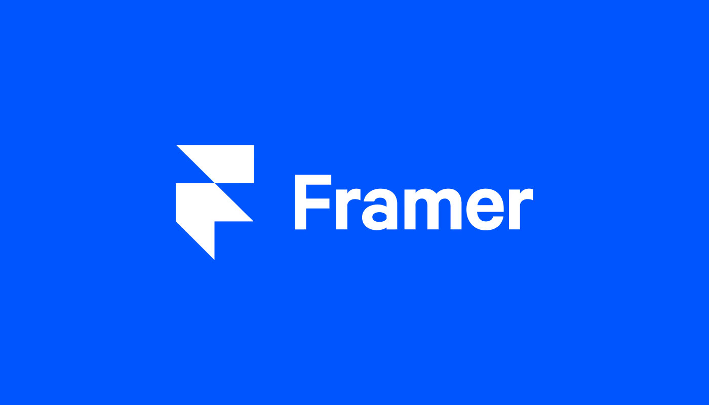 Framer