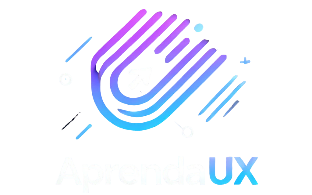 Aprenda UX