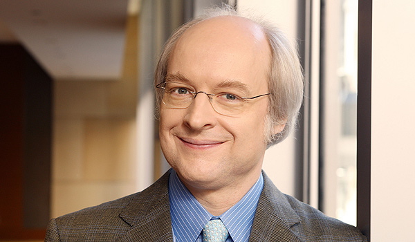 Jakob Nielsen