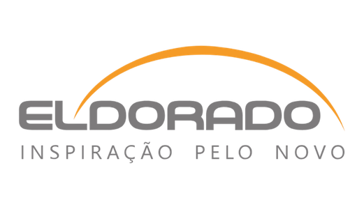 Instituto Eldorado