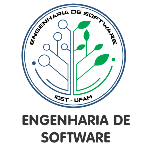 Engenharia de Software