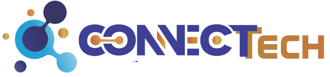CONNECT Tech 2026