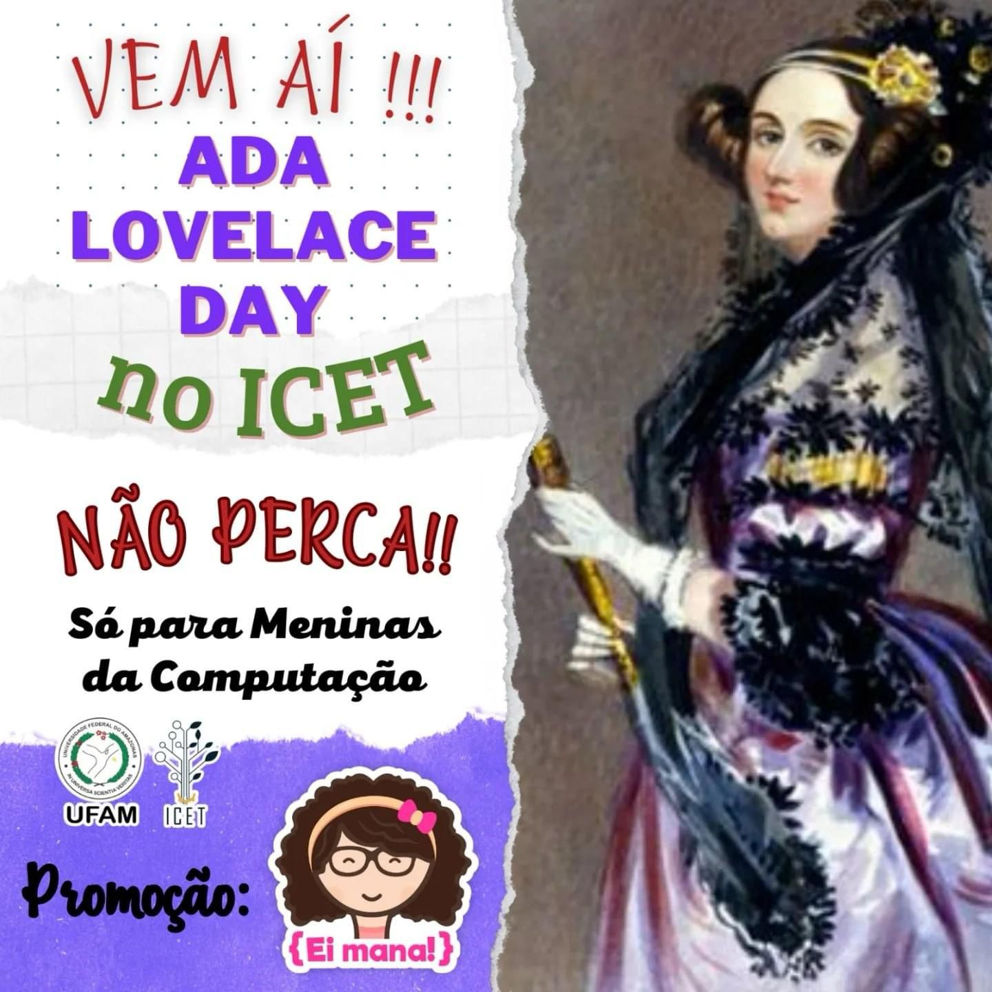 Lorem ipsum dolor sit amet