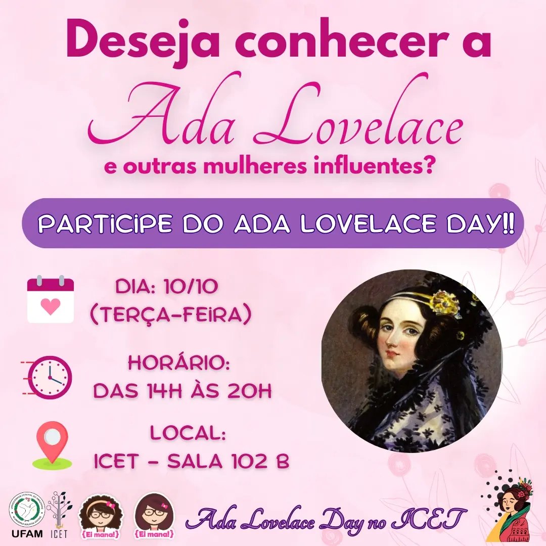 Lorem ipsum dolor sit amet