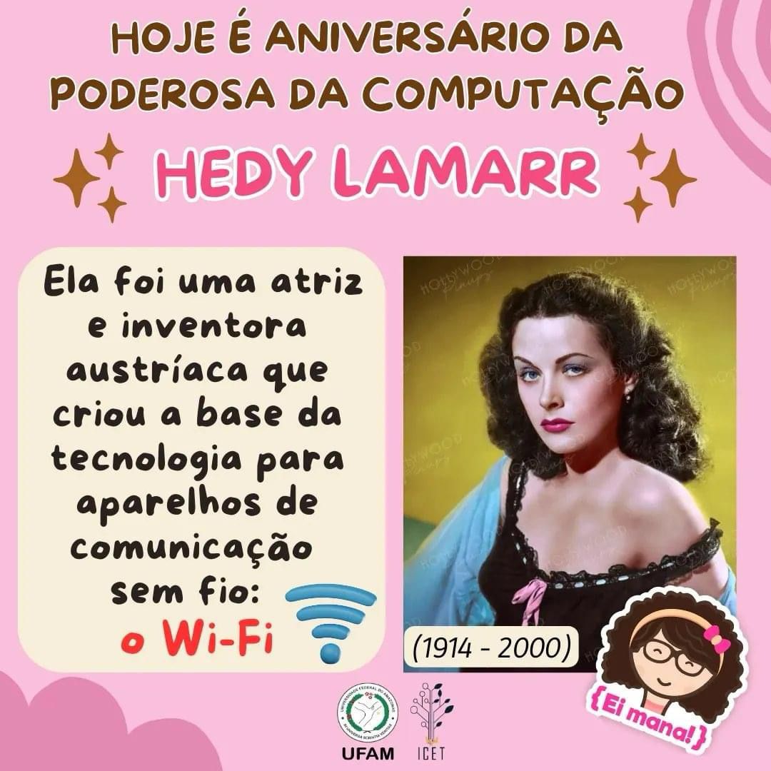 Lorem ipsum dolor sit amet